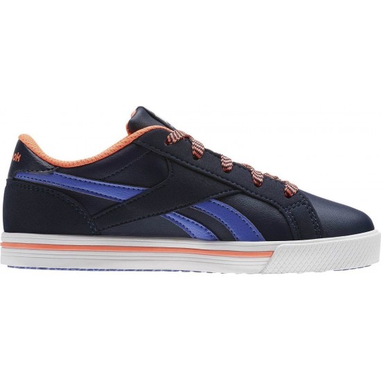 Reebok Comp 2ls BS5635 Reebok Comp 2ls BS5635
