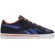 Reebok Comp 2ls BS5635 Reebok Comp 2ls BS5635