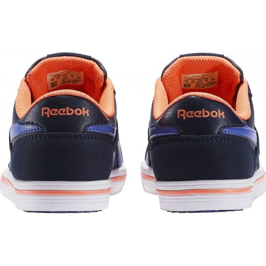 Reebok Comp 2ls BS5635 Reebok Comp 2ls BS5635