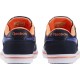 Reebok Comp 2ls BS5635 Reebok Comp 2ls BS5635