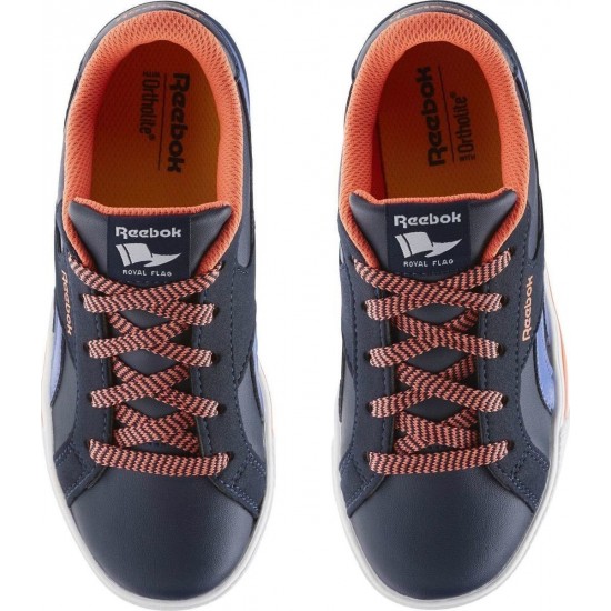 Reebok Comp 2ls BS5635 Reebok Comp 2ls BS5635