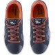 Reebok Comp 2ls BS5635 Reebok Comp 2ls BS5635
