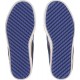 Reebok Comp 2ls BS5635 Reebok Comp 2ls BS5635