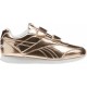 Reebok Royal Classic Jogger 2V CN1329 Reebok Royal Classic Jogger 2V CN1329