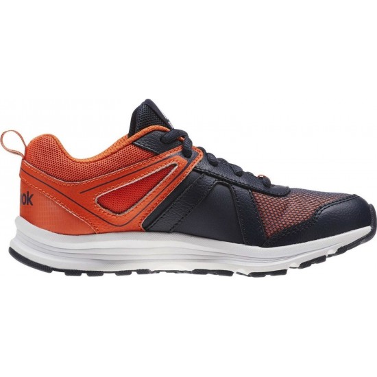 Reebok Almotio 3.0 CN0891