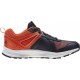 Reebok Almotio 3.0 CN0891