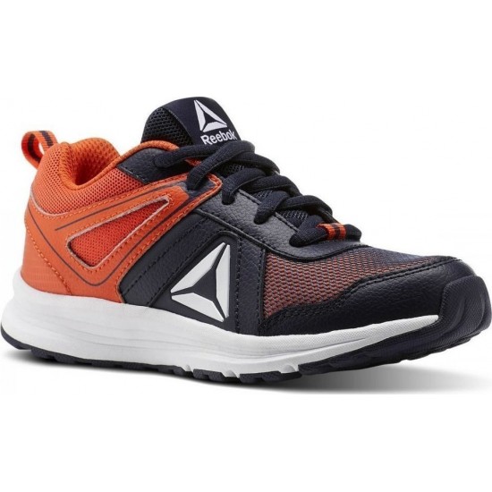 Reebok Almotio 3.0 CN0891