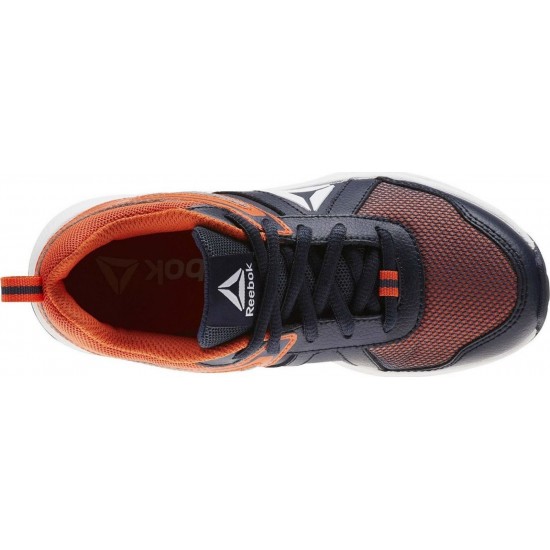 Reebok Almotio 3.0 CN0891