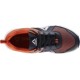 Reebok Almotio 3.0 CN0891