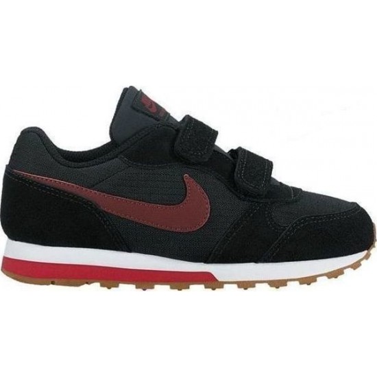 Nike MD Runner 2 PSV 807317-010