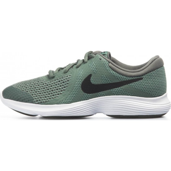 Nike Revolution 4 GS 943309-300 Nike Revolution 4 GS 943309-300