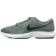 Nike Revolution 4 GS 943309-300 Nike Revolution 4 GS 943309-300