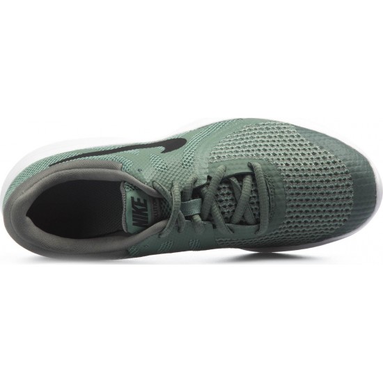 Nike Revolution 4 GS 943309-300 Nike Revolution 4 GS 943309-300