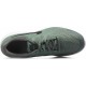 Nike Revolution 4 GS 943309-300 Nike Revolution 4 GS 943309-300