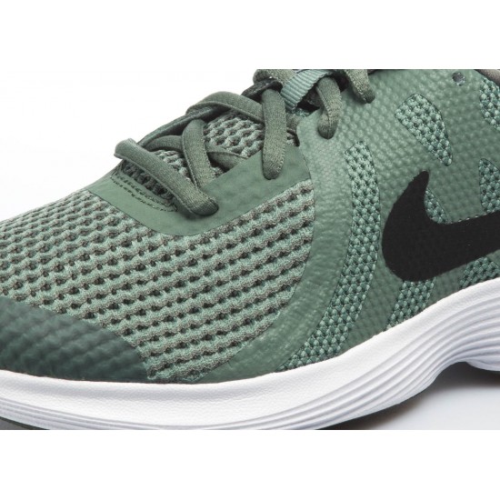 Nike Revolution 4 GS 943309-300 Nike Revolution 4 GS 943309-300