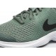 Nike Revolution 4 GS 943309-300 Nike Revolution 4 GS 943309-300