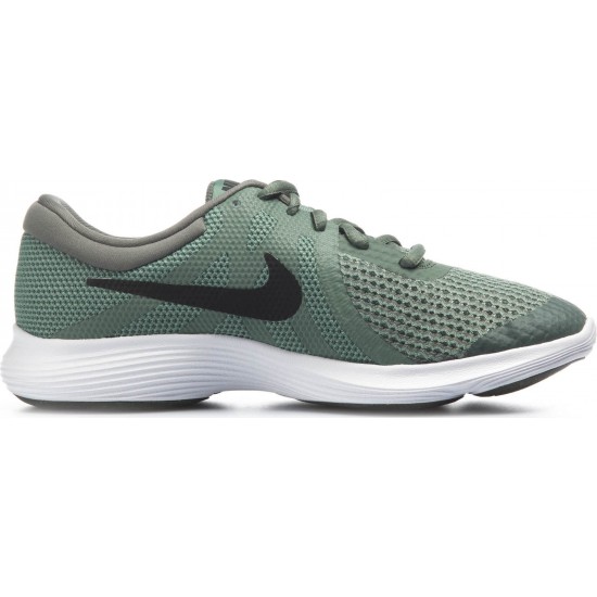 Nike Revolution 4 GS 943309-300 Nike Revolution 4 GS 943309-300