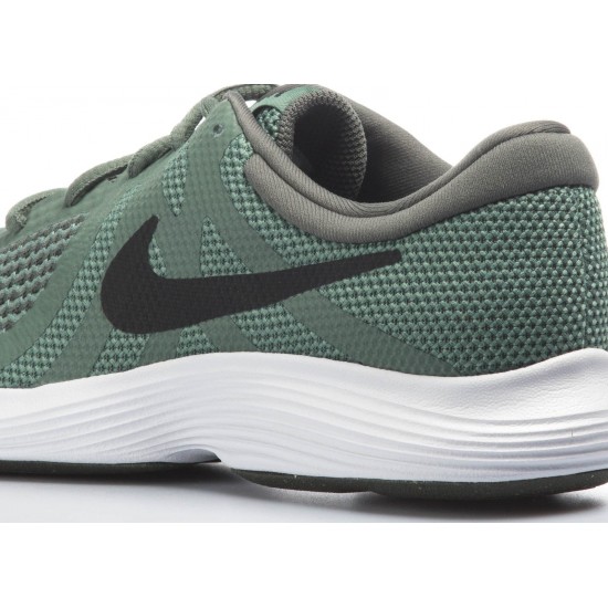Nike Revolution 4 GS 943309-300 Nike Revolution 4 GS 943309-300