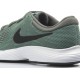 Nike Revolution 4 GS 943309-300 Nike Revolution 4 GS 943309-300