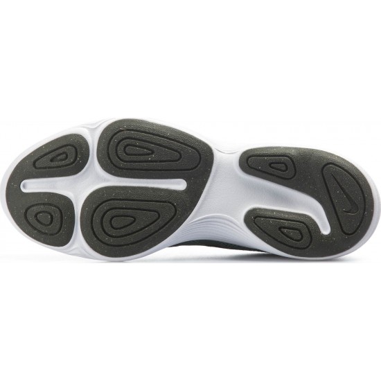 Nike Revolution 4 GS 943309-300 Nike Revolution 4 GS 943309-300