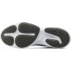 Nike Revolution 4 GS 943309-300 Nike Revolution 4 GS 943309-300