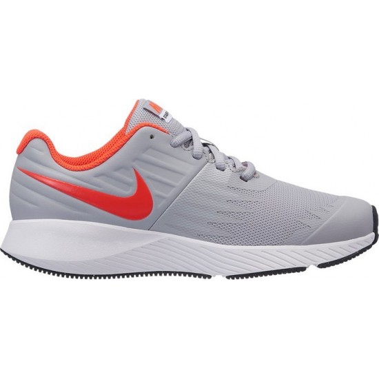 Nike Star Runner GS 907254-003