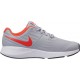 Nike Star Runner GS 907254-003