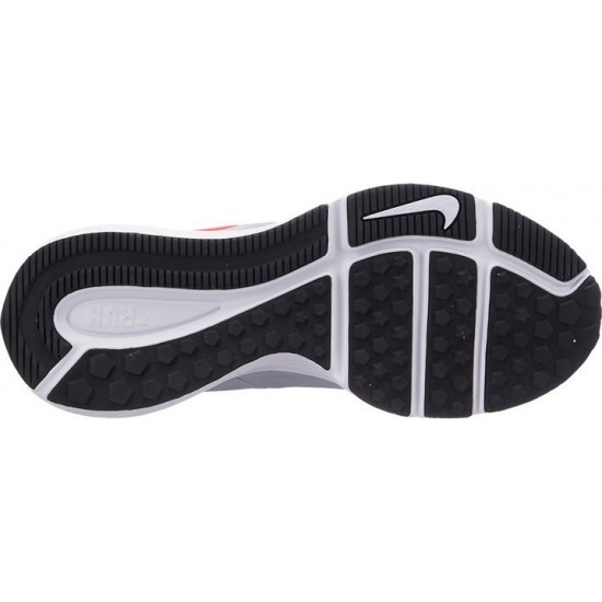 Nike Star Runner GS 907254-003