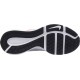 Nike Star Runner GS 907254-003