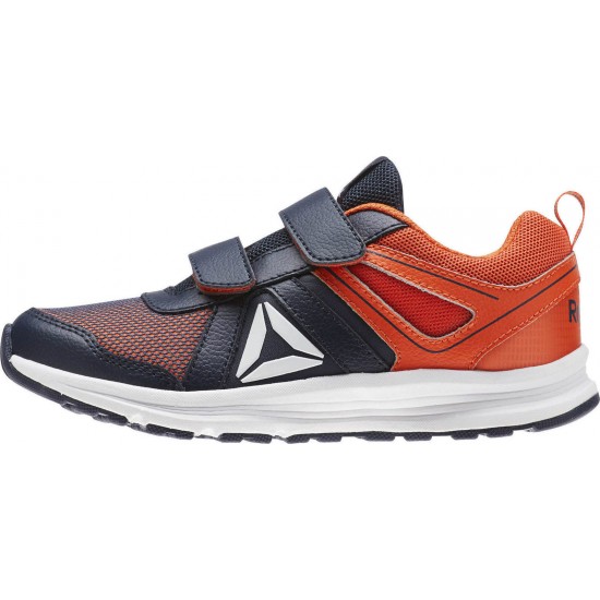 Reebok Almotio 3.0 CN0902 Reebok Almotio 3.0 CN0902