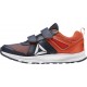 Reebok Almotio 3.0 CN0902 Reebok Almotio 3.0 CN0902