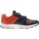 Reebok Almotio 3.0 CN0902 Reebok Almotio 3.0 CN0902