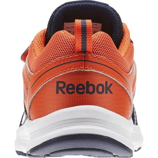 Reebok Almotio 3.0 CN0902 Reebok Almotio 3.0 CN0902