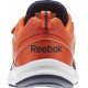 Reebok Almotio 3.0 CN0902 Reebok Almotio 3.0 CN0902