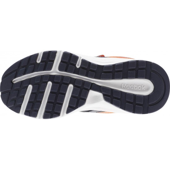 Reebok Almotio 3.0 CN0902 Reebok Almotio 3.0 CN0902