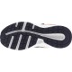 Reebok Almotio 3.0 CN0902 Reebok Almotio 3.0 CN0902