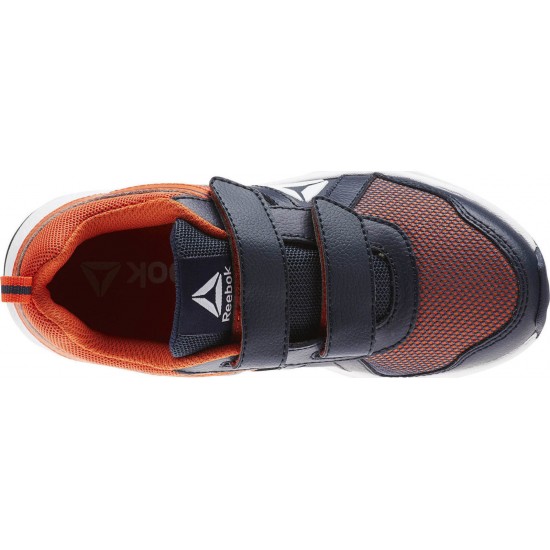 Reebok Almotio 3.0 CN0902 Reebok Almotio 3.0 CN0902
