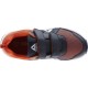 Reebok Almotio 3.0 CN0902 Reebok Almotio 3.0 CN0902
