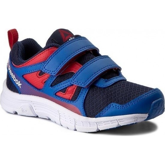 Reebok Run Supreme 2.0 2V BS8455