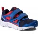 Reebok Run Supreme 2.0 2V BS8455