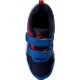 Reebok Run Supreme 2.0 2V BS8455