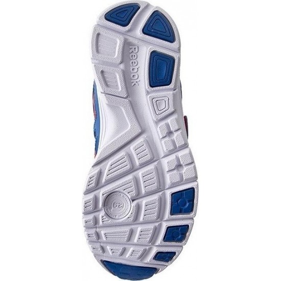 Reebok Run Supreme 2.0 2V BS8455