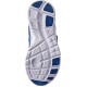 Reebok Run Supreme 2.0 2V BS8455