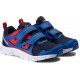Reebok Run Supreme 2.0 2V BS8455