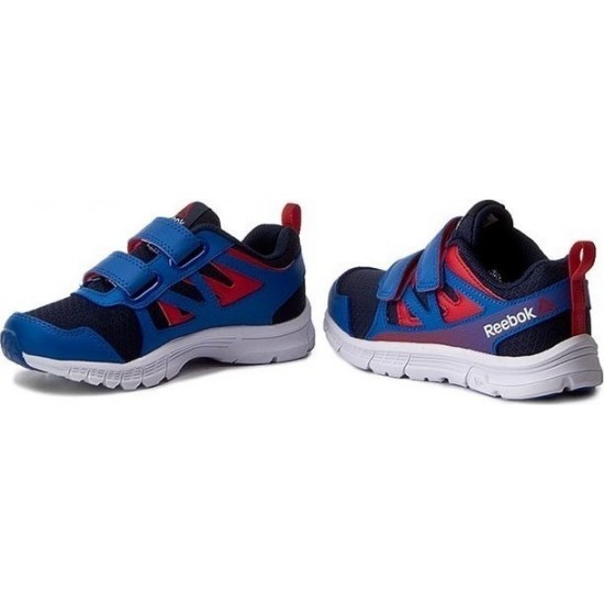 Reebok Run Supreme 2.0 2V BS8455
