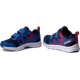 Reebok Run Supreme 2.0 2V BS8455