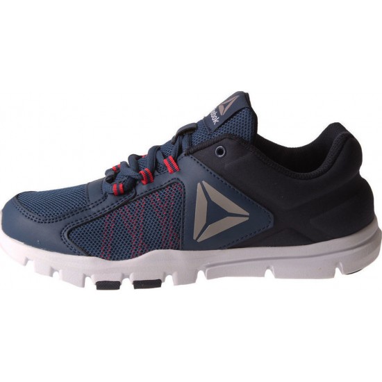 Reebok Yourflex Train 9.0 CN0762 Reebok Yourflex Train 9.0 CN0762