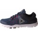 Reebok Yourflex Train 9.0 CN0762 Reebok Yourflex Train 9.0 CN0762