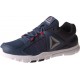 Reebok Yourflex Train 9.0 CN0762 Reebok Yourflex Train 9.0 CN0762