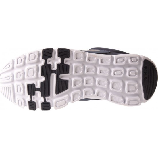 Reebok Yourflex Train 9.0 CN0762 Reebok Yourflex Train 9.0 CN0762